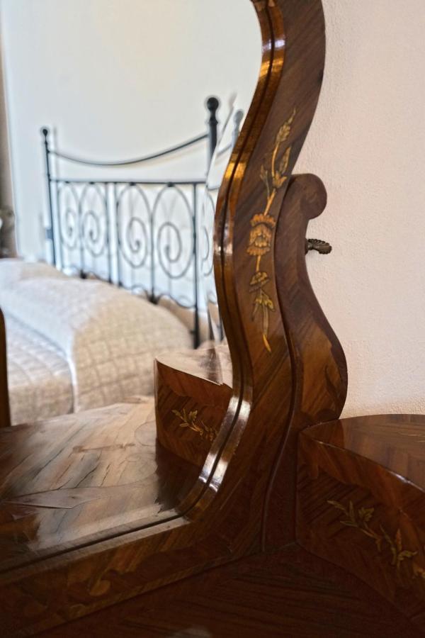 Locanda Osteria La Milonga อาญาโนแตร์เม ภายนอก รูปภาพ